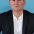 Жусипов Нурдаулет Мырзалинович
